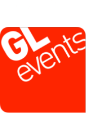 Made by GL Events
